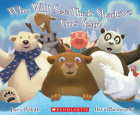 Local cover image