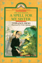 Local cover image