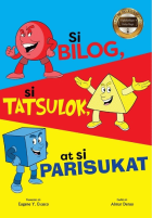 Local cover image