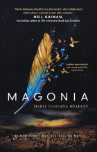 Local cover image