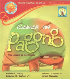 Local cover image