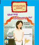 Local cover image