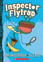 Local cover image