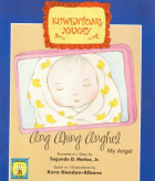 Local cover image