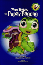 Local cover image